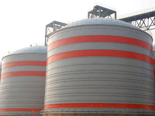 华坪我国关于粉煤灰储存的相关政策