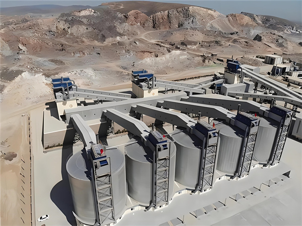 华坪水泥钢板仓